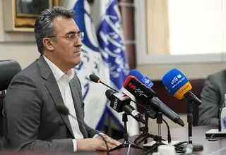 میزان ترافیک اینترنت همچنان روزانه در حال رشد است