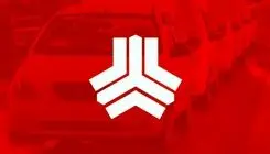 قیمت روز محصولات سایپا ۲۱ اسفند ۱۴۰۴ اعلام شد 