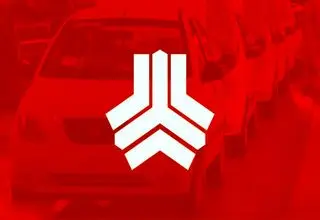 قیمت روز محصولات سایپا ۲۱ اسفند ۱۴۰۴ اعلام شد 