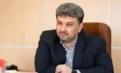 اجرای کامل ۱۴ مگاپروژه ۲ به افزایش ظرفیت تولید و انتقال برق می‌انجامد