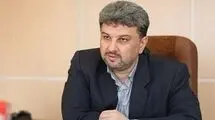 اجرای کامل ۱۴ مگاپروژه ۲ به افزایش ظرفیت تولید و انتقال برق می‌انجامد
