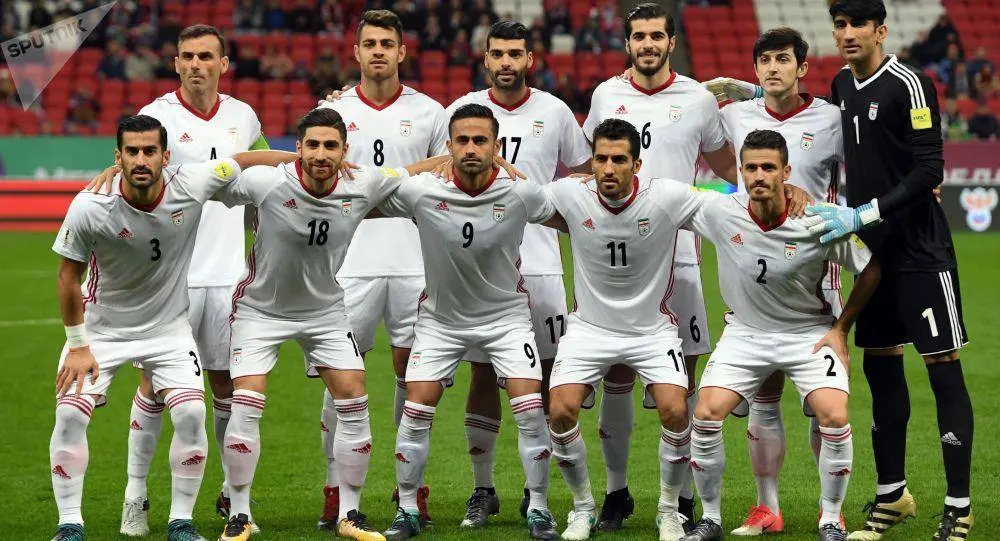 دعوت قلعهنویی از نفرات جدید برای اردوی خردادماه