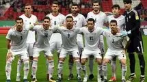 دعوت قلعه‌نویی از نفرات جدید برای اردوی خردادماه