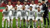 دعوت قلعه‌نویی از نفرات جدید برای اردوی خردادماه