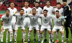 دعوت قلعه‌نویی از نفرات جدید برای اردوی خردادماه