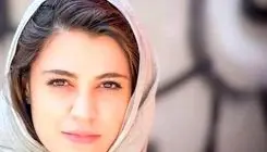 شیدا خلیق با «کتابخانه نیمه‌شب» روی صحنه می‌رود