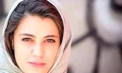 شیدا خلیق با «کتابخانه نیمه‌شب» روی صحنه می‌رود