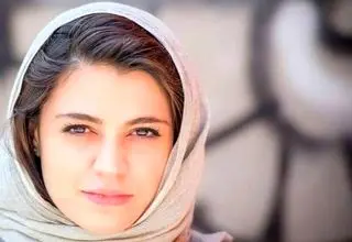 شیدا خلیق با «کتابخانه نیمه‌شب» روی صحنه می‌رود