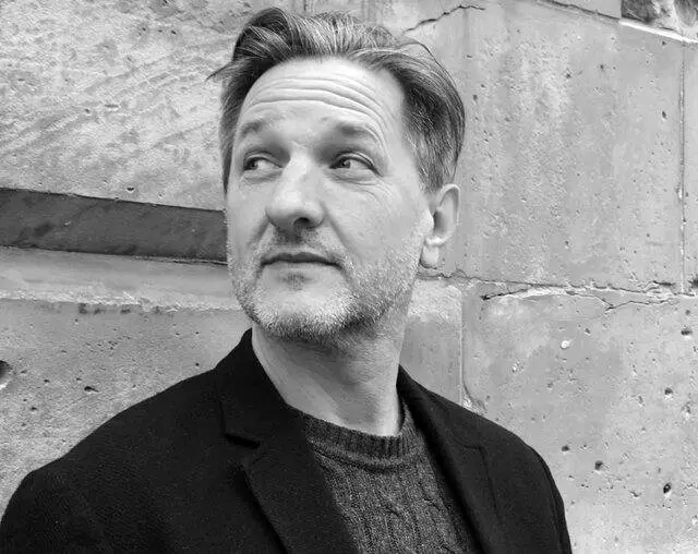 برنده جایزه «گلداسمیتس» مشخص شد 