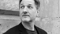 برنده جایزه «گلداسمیتس» مشخص شد 