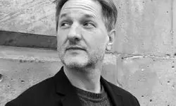 برنده جایزه «گلداسمیتس» مشخص شد 