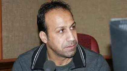 شافعی: تعویض‌های اوسمار برگ برنده پرسپولیس مقابل سپاهان بود/ مهاجمان بی‌دقت نبودند، پیروزی پرگل‌تر می‌شد