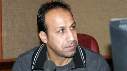 شافعی: تعویض‌های اوسمار برگ برنده پرسپولیس مقابل سپاهان بود/ مهاجمان بی‌دقت نبودند، پیروزی پرگل‌تر می‌شد