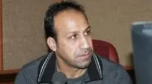 شافعی: تعویض‌های اوسمار برگ برنده پرسپولیس مقابل سپاهان بود/ مهاجمان بی‌دقت نبودند، پیروزی پرگل‌تر می‌شد