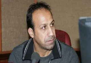 شافعی: تعویض‌های اوسمار برگ برنده پرسپولیس مقابل سپاهان بود/ مهاجمان بی‌دقت نبودند، پیروزی پرگل‌تر می‌شد