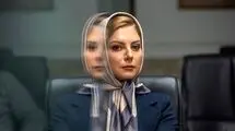 «بدنام» از هیجان افتاد/سکانس لو رفتن ماجرای عماد و یلدا پیش شیوا