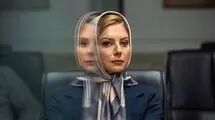 «بدنام» از هیجان افتاد/سکانس لو رفتن ماجرای عماد و یلدا پیش شیوا