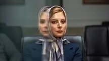 «بدنام» از هیجان افتاد/سکانس لو رفتن ماجرای عماد و یلدا پیش شیوا