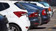 کمیسیون اصل نود خطاب به رئیس جمهور؛ علت تعلل در واردات خودروهای دست دوم چیست؟