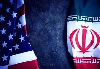 اکثریت آمریکایی‌ها معتقدند جنگ علیه ایران مشکلی را حل نکرد