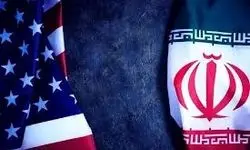 اکثریت آمریکایی‌ها معتقدند جنگ علیه ایران مشکلی را حل نکرد