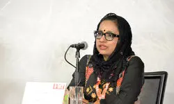 تهیه‌کننده اهل هند: رئالیسم اجتماعی سینمای ایران شگفت‌انگیز است