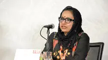 تهیه‌کننده اهل هند: رئالیسم اجتماعی سینمای ایران شگفت‌انگیز است
