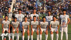 مالک پرسپولیس، «اسپانسر» آلومینیوم نیست!