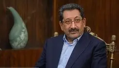 اتابک: ایران و پاکستان در مسیر تجارت ۱۰ میلیارد دلاری هستند