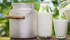 توزیع تمام نهاده‌های دامی از طریق شرکت پشتیبانی امور دام کشور