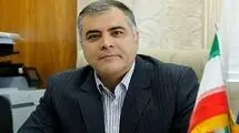 ارائه بیش از ۲۰۰ فرصت سرمایه‌گذاری با ارزش بیش از ۱۳۵ میلیارد دلار