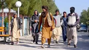 بازاری که بیصدا خالی شد