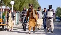 بازاری که بی‌صدا خالی شد