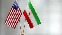  دیپلماسی در محاصره