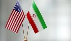  دیپلماسی در محاصره