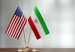  دیپلماسی در محاصره