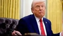 ترامپ و انگاره جنگ بدون راهبرد 