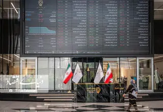 پایان کابوس بورس؟ 