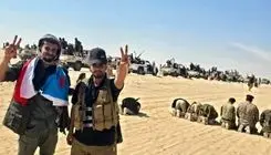 با افزایش قدرت نیروهای تحت حمایت امارات، سرنوشت یمن چه خواهد شد