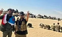 با افزایش قدرت نیروهای تحت حمایت امارات، سرنوشت یمن چه خواهد شد