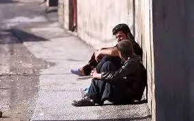 اعلام یک آمار مهم؛ چند درصد مردم ایران بیکار هستند؟
