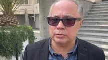 دبیری: هیچ خطای عملکردی نداشتم