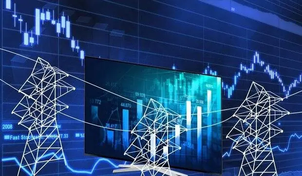 دادوستد ۳ میلیون و ۱۲۳ هزار کیلووات ساعت برق سبز در نیروگاه‌های تجدیدپذیر