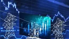 دادوستد ۳ میلیون و ۱۲۳ هزار کیلووات ساعت برق سبز در نیروگاه‌های تجدیدپذیر