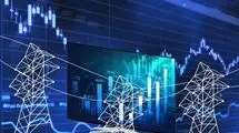 دادوستد ۳ میلیون و ۱۲۳ هزار کیلووات ساعت برق سبز در نیروگاه‌های تجدیدپذیر