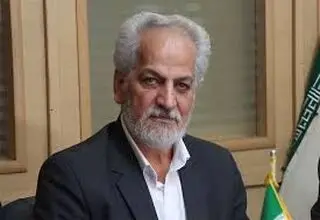 به جای سیاست‌های تنبیهی باید برنامه‌های تشویقی برای مالکان در نظر گرفت