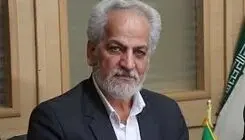 به جای سیاست‌های تنبیهی باید برنامه‌های تشویقی برای مالکان در نظر گرفت