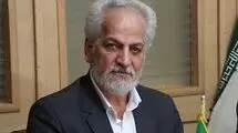 به جای سیاست‌های تنبیهی باید برنامه‌های تشویقی برای مالکان در نظر گرفت