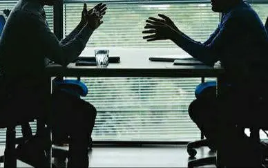 چانه‌زنی‌ هسته‌ای در «شورای حکام » در مورد شیوه بازرسی