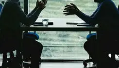 چانه‌زنی‌ هسته‌ای در «شورای حکام » در مورد شیوه بازرسی